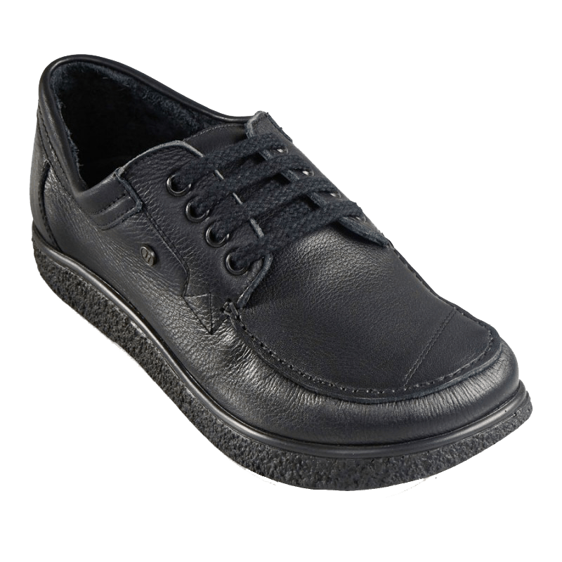 lave et eksperiment Lure mandig Jacoform Model 330 low shoe - The comfortable summer shoe for women and men