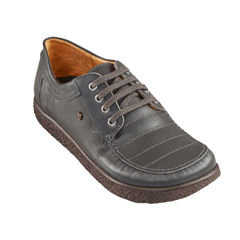 Jacoform Model 332 low shoe