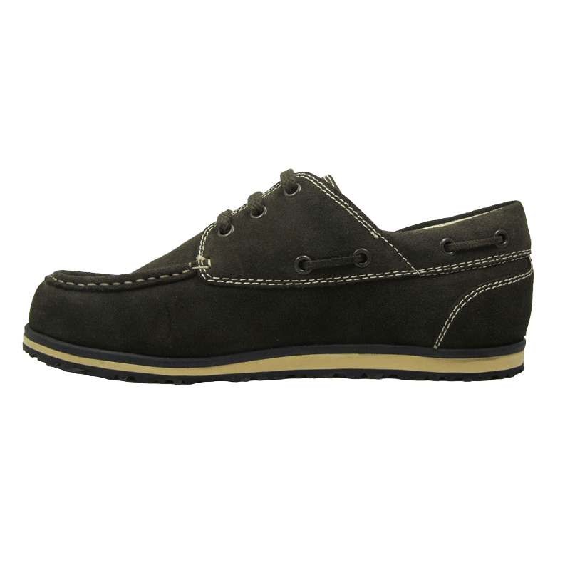 Jacoform Model 8803 Jacomarine - The popular Jacoform leisure shoe in ...