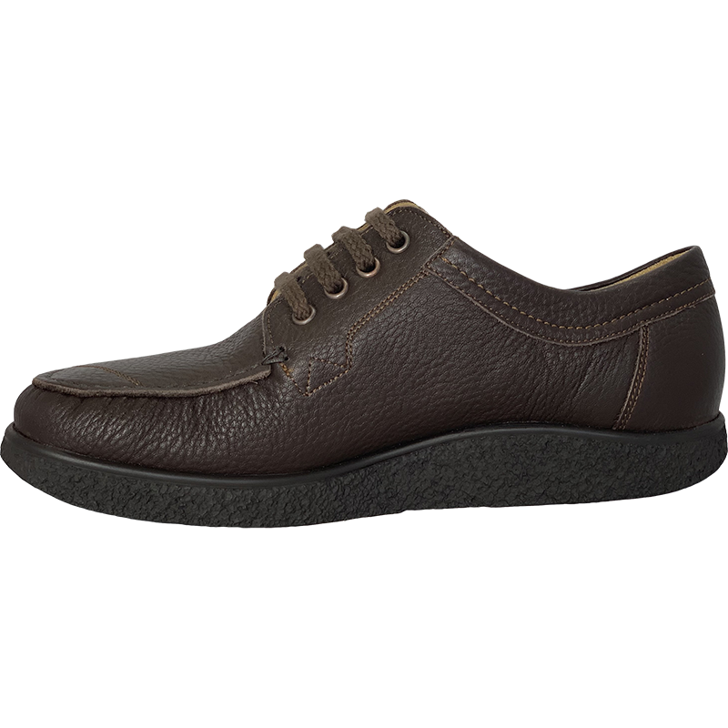 Jacoform - Modell 338 - braun